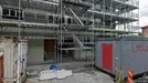 Lägenhet att hyra, Majorna-Linné, Spannlandsgatan