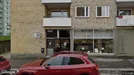 Lägenhet att hyra, Eskilstuna, Rosenhällsgatan