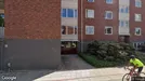 Lägenhet till salu, Enköping, Västra Ringgatan