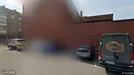 Lägenhet att hyra, Eslöv, Södergatan