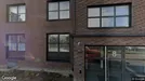 Lägenhet att hyra, Lund, Systemeraregatan