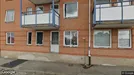 Lägenhet att hyra, Skurup, Norrgatan