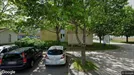 Lägenhet att hyra, Linköping, Björnkärrsgatan