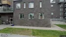 Bostadsrätt till salu, Uppsala, Ölandsresan