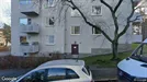 Bostadsrätt till salu, Söderort, Voxnegränd