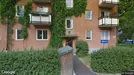 Bostadsrätt till salu, Söderort, Manhemsgatan