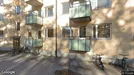Bostadsrätt till salu, Järfälla, Rondellen