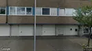 Bostadsrätt till salu, Partille, Västra Annebergsvägen