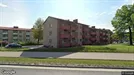 Lägenhet att hyra, Västerås, Aspvretsg