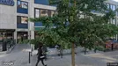 Lägenhet att hyra, Västerås, Sturegatan