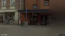 Lägenhet att hyra, Eslöv, Södergatan