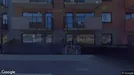 Lägenhet att hyra, Kävlinge, Drömgatan