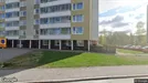 Lägenhet att hyra, Ludvika, Grågåsvägen