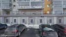 Lägenhet till salu, Umeå, Skärvstensgatan