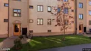 Lägenhet till salu, Västerort, Galonvägen