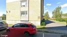 Lägenhet till salu, Vänersborg, Roddaregatan