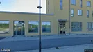 Lägenhet till salu, Täby, Vintergaloppsgatan