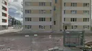 Lägenhet till salu, Västerås, Patentgatan