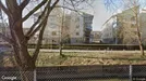 Lägenhet till salu, Örebro, Södra Lillåstrand
