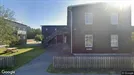 Lägenhet till salu, Knivsta, Åsgatan