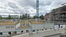 Lägenhet till salu, Uppsala, Prästgatan