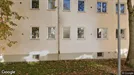 Lägenhet till salu, Söderort, Läckövägen