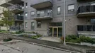 Lägenhet till salu, Askim-Frölunda-Högsbo, Munspelsgatan
