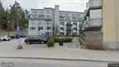 Lägenhet att hyra, Linköping, Hermanstorpsvägen