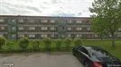 Lägenhet att hyra, Kalmar, Två Systrars Väg
