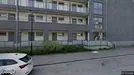 Lägenhet att hyra, Linköping, Hermanstorpsvägen