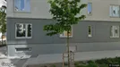 Lägenhet att hyra, Västerås, Havsfrugatan