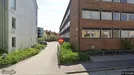 Lägenhet att hyra, Västerås, Nygårdsgatan