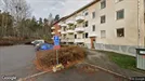 Lägenhet att hyra, Västerås, Violstigen