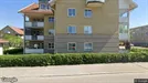 Lägenhet att hyra, Åmål, Hjeltegatan