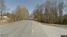 Lägenhet att hyra, Sundsvall, Sundsbruk, Herrgårdsbacken