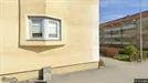 Bostadsrätt till salu, Örebro, Hagmarksgatan