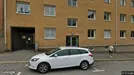 Bostadsrätt till salu, Trollhättan, Staveredsgatan