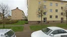 Bostadsrätt till salu, Kalmar, Kylegatan