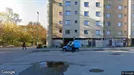 Bostadsrätt till salu, Järfälla, Emaljvägen