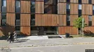 Bostadsrätt till salu, Hammarbyhamnen, Skagersvägen
