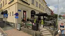Bostadsrätt till salu, Örgryte-Härlanda, Ånäsvägen
