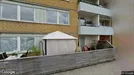 Bostadsrätt till salu, Mölndal, Axgatan