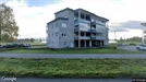 Bostadsrätt till salu, Karlskoga, Boängsvägen