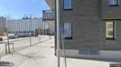 Lägenhet till salu, Solna, Banmästargatan