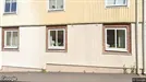 Lägenhet till salu, Majorna-Linné, Nedre Matrosgatan
