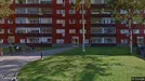 Lägenhet till salu, Luleå, Västra Varvsgatan