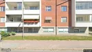 Lägenhet till salu, Uppsala, Sköldungagatan