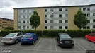 Lägenhet till salu, Mölndal, Pinnharvsgatan