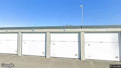 Lägenheter till salu i Skellefteå - Bild från Google Street View
