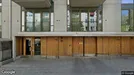 Lägenhet till salu, Hammarbyhamnen, Midskeppsgatan